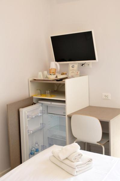 Migdal Luxury Suites Roma Porta Portese Εξωτερικό φωτογραφία