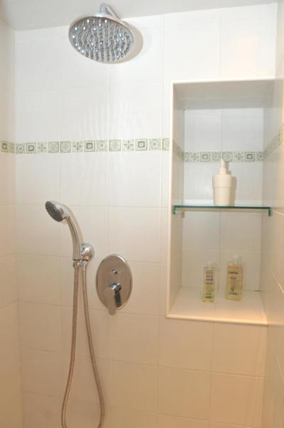 Migdal Luxury Suites Roma Porta Portese Εξωτερικό φωτογραφία