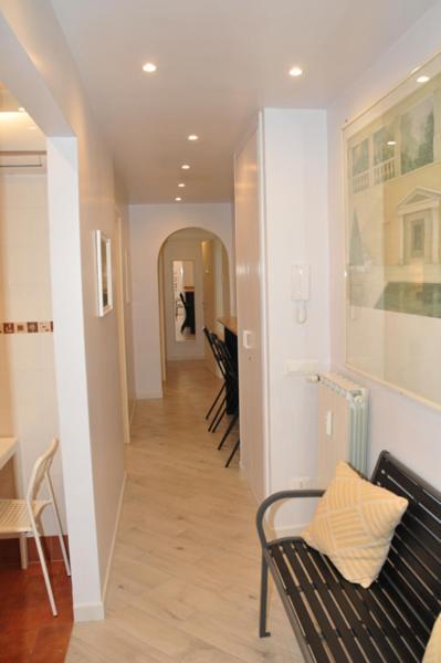 Migdal Luxury Suites Roma Porta Portese Εξωτερικό φωτογραφία
