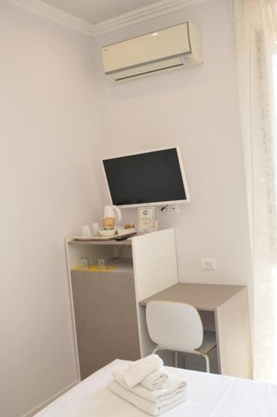 Migdal Luxury Suites Roma Porta Portese Εξωτερικό φωτογραφία