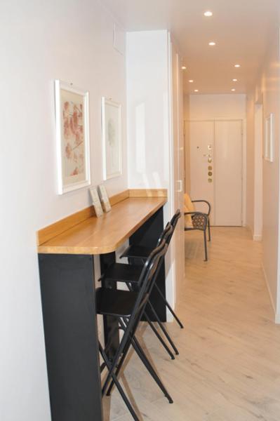 Migdal Luxury Suites Roma Porta Portese Εξωτερικό φωτογραφία