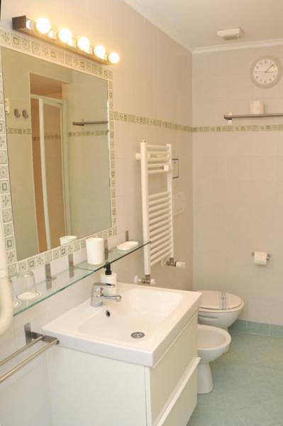 Migdal Luxury Suites Roma Porta Portese Εξωτερικό φωτογραφία