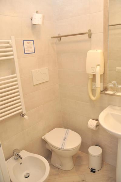 Migdal Luxury Suites Roma Porta Portese Εξωτερικό φωτογραφία